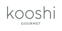 Kooshi Gourmet coupons